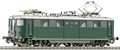 Электровоз Ae 4/6 (62640)